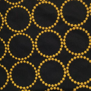  19F 120cm 90cmP WJ[hn n z zn FD萶n hJn Ȗn  ʂ 萶n ٖD DIYpn |p nhCh hJ ~` yVCOʔ