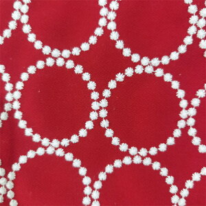  19F 120cm 90cmP WJ[hn n z zn FD萶n hJn Ȗn  ʂ 萶n ٖD DIYpn |p nhCh hJ ~` yVCOʔ