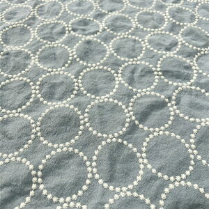  19F 120cm 90cmP WJ[hn n z zn FD萶n hJn Ȗn  ʂ 萶n ٖD DIYpn |p nhCh hJ ~` yVCOʔ