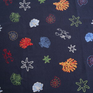  120cm 90cmP WJ[hn n z zn FD萶n hJn Ȗn  ʂ 萶n ٖD DIYpn |p nhCh hJ C̐E Lk qgf X ɐC