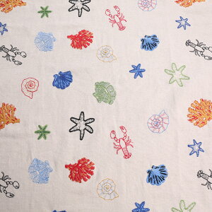  120cm 90cmP WJ[hn n z zn FD萶n hJn Ȗn  ʂ 萶n ٖD DIYpn |p nhCh hJ C̐E Lk qgf X ɐC