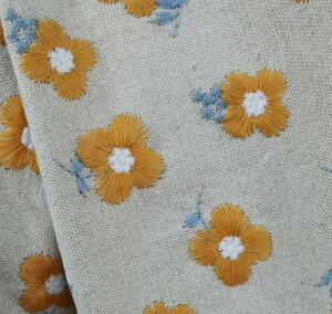  125cm 90cmP WJ[hn n z zn FD萶n hJn Ȗn  ʂ 萶n ٖD DIYpn |p nhCh hJ ԕ F CG[ yVCOʔ