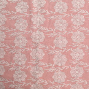  125cm 90cmP WJ[hn n z zn FD萶n hJn Ȗn  ʂ 萶n ٖD DIYpn |p nhCh hJ ԕ yVCOʔ