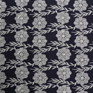  125cm 90cmP WJ[hn n z zn FD萶n hJn Ȗn  ʂ 萶n ٖD DIYpn |p nhCh hJ ԕ yVCOʔ