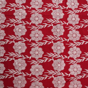  125cm 90cmP WJ[hn n z zn FD萶n hJn Ȗn  ʂ 萶n ٖD DIYpn |p nhCh hJ ԕ yVCOʔ