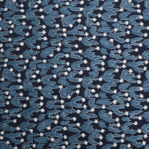  125cm 90cmP WJ[hn n z zn FD萶n hJn Ȗn  ʂ 萶n ٖD DIYpn |p nhCh hJ T{e  u[ lCr[ yV