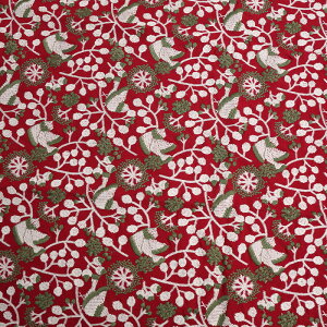  125cm 90cmP WJ[hn n z zn FD萶n hJn Ȗn  ʂ 萶n ٖD DIYpn |p nhCh hJ Ԓ yVCOʔ