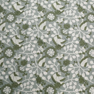  125cm 90cmP WJ[hn n z zn FD萶n hJn Ȗn  ʂ 萶n ٖD DIYpn |p nhCh hJ Ԓ yVCOʔ