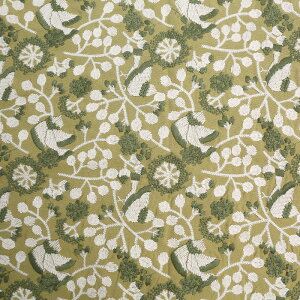  125cm 90cmP WJ[hn n z zn FD萶n hJn Ȗn  ʂ 萶n ٖD DIYpn |p nhCh hJ Ԓ yVCOʔ