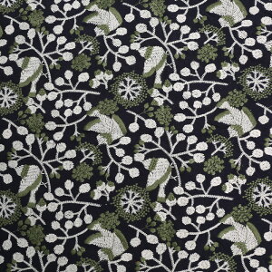  125cm 90cmP WJ[hn n z zn FD萶n hJn Ȗn  ʂ 萶n ٖD DIYpn |p nhCh hJ Ԓ yVCOʔ