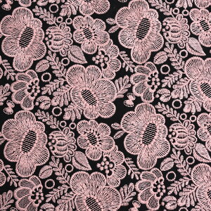  125cm 90cmP WJ[hn n z zn FD萶n hJn Ȗn  ʂ 萶n ٖD DIYpn |p nhCh hJ ԕ yVCOʔ