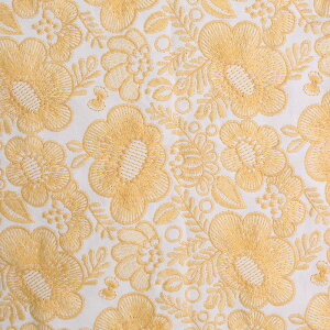  125cm 90cmP WJ[hn n z zn FD萶n hJn Ȗn  ʂ 萶n ٖD DIYpn |p nhCh hJ ԕ yVCOʔ