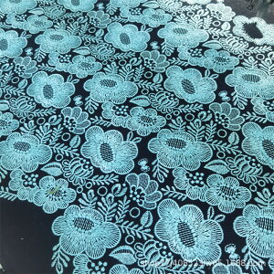  125cm 90cmP WJ[hn n z zn FD萶n hJn Ȗn  ʂ 萶n ٖD DIYpn |p nhCh hJ ԕ yVCOʔ