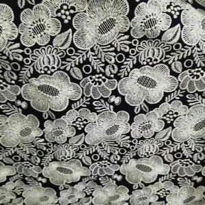  125cm 90cmP WJ[hn n z zn FD萶n hJn Ȗn  ʂ 萶n ٖD DIYpn |p nhCh hJ ԕ yVCOʔ