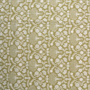  125cm 90cmP WJ[hn n z zn FD萶n hJn Ȗn  ʂ 萶n ٖD DIYpn |p nhCh hJ ԕ ʎ S yVCOʔ