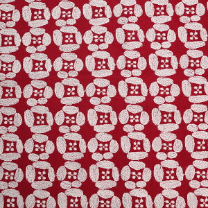  120cm 90cmP WJ[hn n z zn FD萶n hJn Ȗn  ʂ 萶n ٖD DIYpn |p nhCh hJ ԕ ۂhbg yVCOʔ