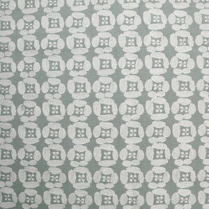  120cm 90cmP WJ[hn n z zn FD萶n hJn Ȗn  ʂ 萶n ٖD DIYpn |p nhCh hJ ԕ ۂhbg yVCOʔ