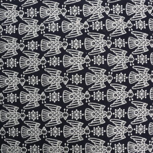  120cm 90cmP WJ[hn n z zn FD萶n hJn Ȗn  ʂ 萶n ٖD DIYpn |p nhCh hJ  yVCOʔ