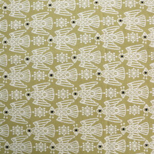  120cm 90cmP WJ[hn n z zn FD萶n hJn Ȗn  ʂ 萶n ٖD DIYpn |p nhCh hJ  yVCOʔ