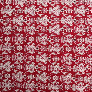  120cm 90cmP WJ[hn n z zn FD萶n hJn Ȗn  ʂ 萶n ٖD DIYpn |p nhCh hJ  yVCOʔ