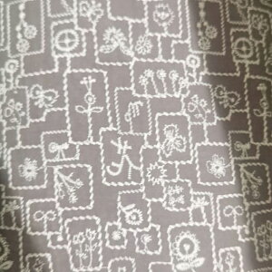  125cm 90cmP WJ[hn n z zn FD萶n hJn Ȗn  ʂ 萶n ٖD DIYpn |p nhCh hJ ԕ 뉀̖H K[fCY y