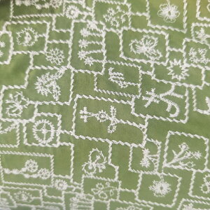  125cm 90cmP WJ[hn n z zn FD萶n hJn Ȗn  ʂ 萶n ٖD DIYpn |p nhCh hJ ԕ 뉀̖H K[fCY y