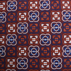  125cm 90cmP WJ[hn n z zn FD萶n hJn Ȗn  ʂ 萶n ٖD DIYpn |p nhCh hJ ԕ  CG[ lCr[ bh