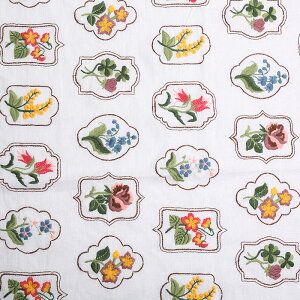  125cm 90cmP WJ[hn n z zn FD萶n hJn E[n [Elan t[Xn  ʂ 萶n ٖD DIYpn |p nhCh 