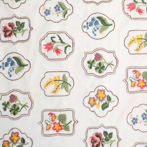  125cm 90cmP WJ[hn n z zn FD萶n hJn E[n [Elan t[Xn  ʂ 萶n ٖD DIYpn |p nhCh 