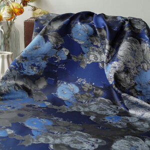  157cm 90cmP WJ[hn n z zn FD萶n  ʂ 萶n ٖD DIYpn |p nhCh ԕ nG n敗 u[ Vo[ yVCOʔ