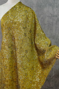  142cm 90cmP WJ[hn n z zn FD萶n  ʂ 萶n ٖD DIYpn |p nhCh ԕ A CG[ IW yVCOʔ