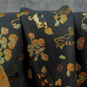  160cm 90cmP WJ[hn n z zn FD萶n  ʂ 萶n ٖD DIYpn |p nhCh ` L lR  S[h yVCOʔ