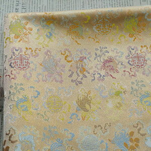 �������� 145cm�� 90cm�P�� �W���J�[�h���n ���n �z �z�n �F�D�萶�n ���� �ʂ� ���萶�n �ٖD DIY�p���n ��|�p �n���h���C�h���� �ԕ� �ÑK�ƎO�ʕ��l �ÑK�ƎO�� �Ŏ� �� �Ξ� �v�ѕ��͕� ��