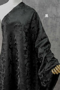  160cm 90cmP WJ[hn n z zn FD萶n  ʂ 萶n ٖD DIYpn |p nhCh ԕ sN O[ O[  yVCOʔ