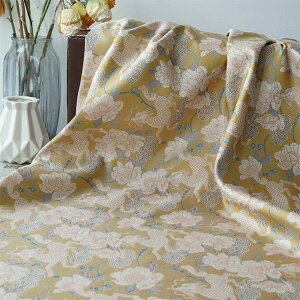 �������� 143cm�� 90cm�P�� �W���J�[�h���n ���n �z �z�n �F�D�萶�n ���� �ʂ� ���萶�n �ٖD DIY�p���n ��|�p �n���h���C�h���� �ԕ� ���т₩ �i�قƉ��O �v�� ?�v�� �����W���J�[�h �D���F