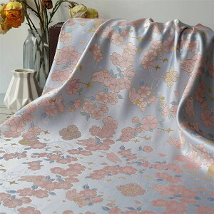  146cm 90cmP WJ[hn n z zn FD萶n  ʂ 萶n ٖD DIYpn |p nhCh ԕ v ?v WJ[h u[ sN e C