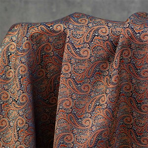  160cm 90cmP WJ[hn n z zn FD萶n  ʂ 萶n ٖD DIYpn |p nhCh ԕ  yCY[͗l JV~A͗l yVCOʔ