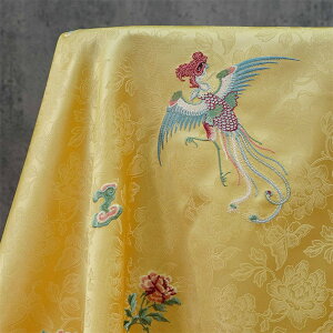  147cm 90cmP WJ[hn n z zn FD萶n  ʂ 萶n ٖD DIYpn |p nhCh ԕ v ?v hJn P O yVCOʔ