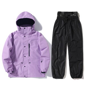  XL[EFAZbg Y fB[X ㉺Zbg ZbgAbv XL[㉺ Xm[{[hEFA XL[EFA Xm{EFA XL[WPbg AE^[ Opc XL[p