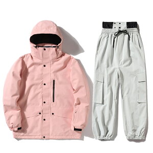  XL[EFAZbg Y fB[X ㉺Zbg ZbgAbv XL[㉺ Xm[{[hEFA XL[EFA Xm{EFA XL[WPbg AE^[ Opc XL[p