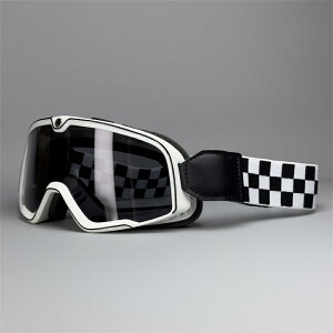  S[O XL[S[O ]ԃS[O oCNpS[O It[hS[O Xm[rS[O wbgS[O hS[O AEghA UVJbg O΍ ho