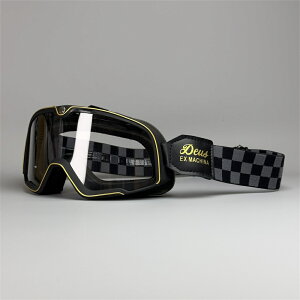  S[O XL[S[O ]ԃS[O oCNpS[O It[hS[O Xm[rS[O wbgS[O hS[O AEghA UVJbg O΍ ho