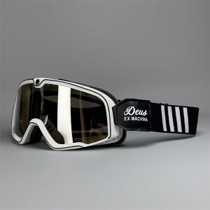  S[O XL[S[O ]ԃS[O oCNpS[O It[hS[O Xm[rS[O wbgS[O hS[O AEghA UVJbg O΍ ho