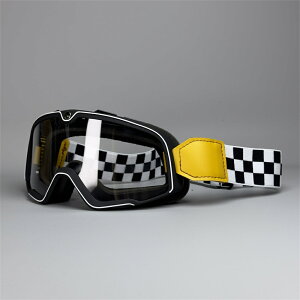  S[O XL[S[O ]ԃS[O oCNpS[O It[hS[O Xm[rS[O wbgS[O hS[O AEghA UVJbg O΍ ho