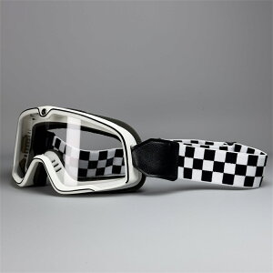  S[O XL[S[O ]ԃS[O oCNpS[O It[hS[O Xm[rS[O wbgS[O hS[O AEghA UVJbg O΍ ho