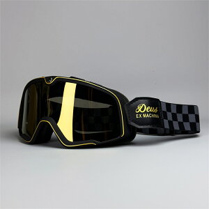  S[O XL[S[O ]ԃS[O oCNpS[O It[hS[O Xm[rS[O wbgS[O hS[O AEghA UVJbg O΍ ho