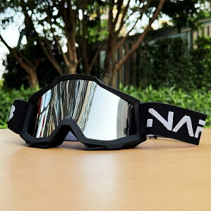  13F S[O XL[S[O ]ԃS[O oCNpS[O It[hS[O Xm[rS[O wbgS[O hS[O AEghA UVJbg O΍ h