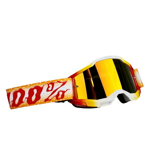  12F S[O XL[S[O ]ԃS[O oCNpS[O It[hS[O Xm[rS[O wbgS[O hS[O AEghA UVJbg O΍ h