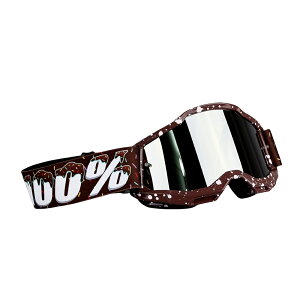 �������� 12�F �S�[�O�� �X�L�[�S�[�O�� ���]�ԃS�[�O�� �o�C�N�p�S�[�O�� �I�t���[�h�S�[�O�� �X�m�[���r���S�[�O�� �w�����b�g�S�[�O�� �h���S�[�O�� �A�E�g�h�A UV�J�b�g ���O���΍� �h