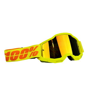  12F S[O XL[S[O ]ԃS[O oCNpS[O It[hS[O Xm[rS[O wbgS[O hS[O AEghA UVJbg O΍ h